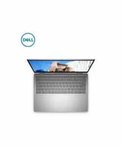 dell-inspiron-14-7420-price-in-bangladesh