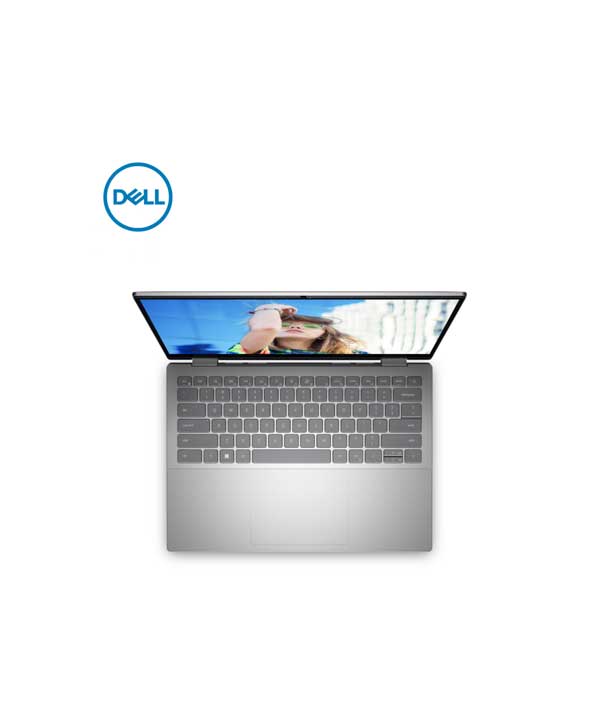Dell Inspiron 14 7420 -14'' FHD+ Touch 2-In-1 Laptop Platinum i7-1255U 16GB 512GB SSD Iris Xe W11 HS 3 dell-inspiron-14-7420-price-in-bangladesh