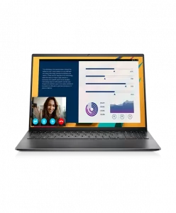 dell vostro 5620 price in bangladesh - 12th generation