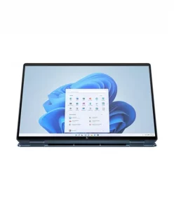 HP Spectre X360 16-F1013DX 2-in-1 Laptop