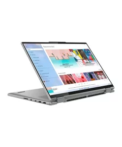 lenovo Yoga 7i (16) 2 in 1 Laptop 2022 model MC Solution BD