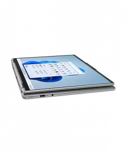 lenovo Yoga 7i (16) 2 in 1 Laptop 2022 model MC Solution BD