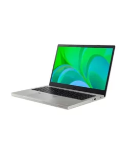 Acer Aspire Vero AV15-51 price in Bangladesh - MC Solution BD