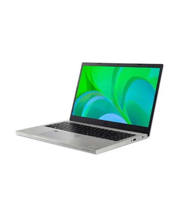 Acer Aspire Vero AV15-51 | 15.6″ FHD |11th Gen Intel Core i5 1155G7 | 8 GB DDR4 | 512GB SSD | Iris Xe