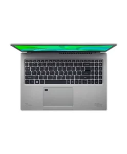 Acer Aspire Vero AV15-51 price in Bangladesh - MC Solution BD