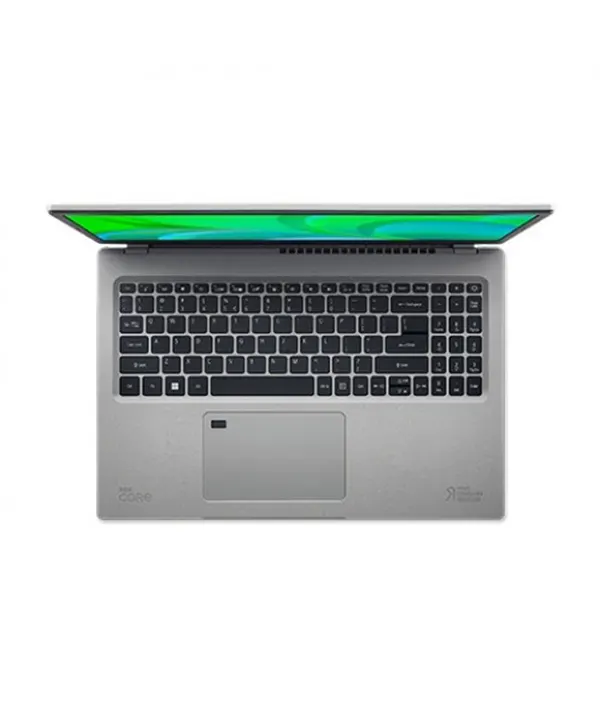 Acer Aspire Vero AV15-51 price in Bangladesh - MC Solution BD