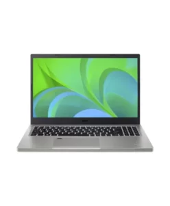 Acer Aspire Vero AV15-51 price in Bangladesh - MC Solution BD