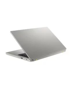 Acer Aspire Vero AV15-51 price in Bangladesh - MC Solution BD