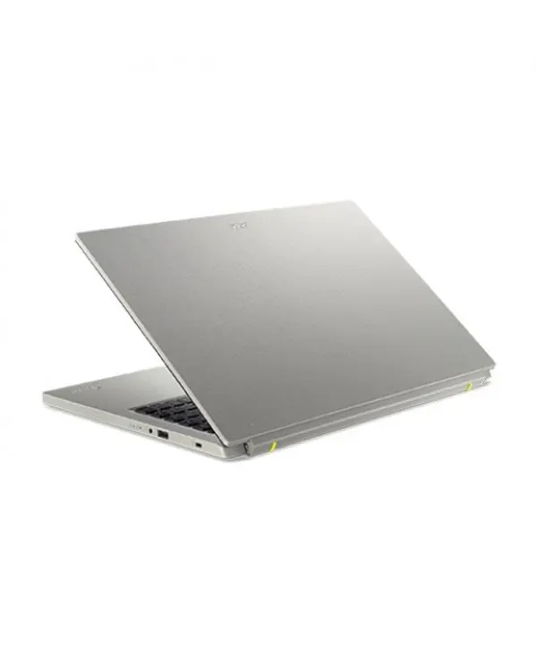 Acer Aspire Vero AV15-51 price in Bangladesh - MC Solution BD