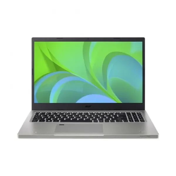 Acer Aspire Vero AV15-51 price in Bangladesh - MC Solution BD
