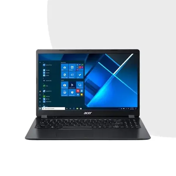 Acer Extensa 15 EX215-54-596B Price in Bangladesh MC Solution BD