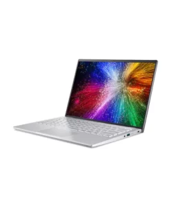 Intel Evo Thin & Light Laptop