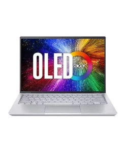 Intel Evo Thin & Light Laptop