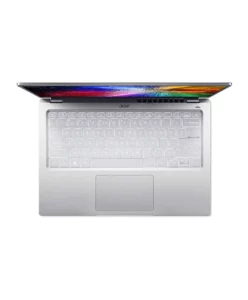 Intel Evo Thin & Light Laptop