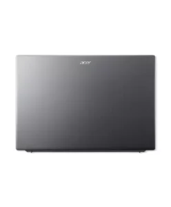 Intel Evo Thin & Light Laptop