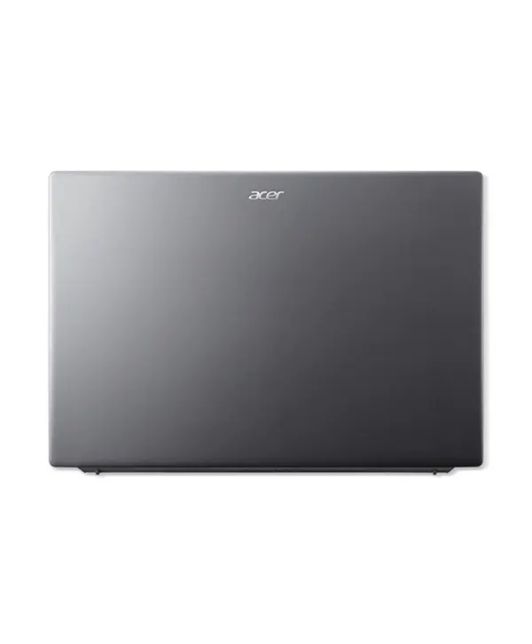 Intel Evo Thin & Light Laptop