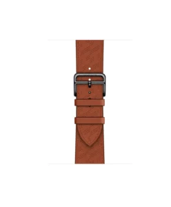 Apple Watch Hermès 45mm Stainless Steel Case price in Bangladesh MC Solution BD