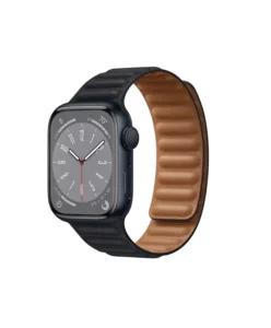 Apple Watch Series 8 Aluminum Case price in Bangladesh MC Solution BD
