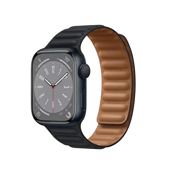 Apple Watch Series 8 Aluminum Case price in Bangladesh MC Solution BD