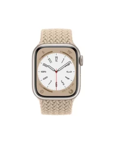 Apple Watch Series 8 Stainless Steel Case price in bangladesh MC Solution BD