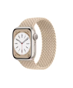 Apple Watch Series 8 Stainless Steel Case price in bangladesh MC Solution BD