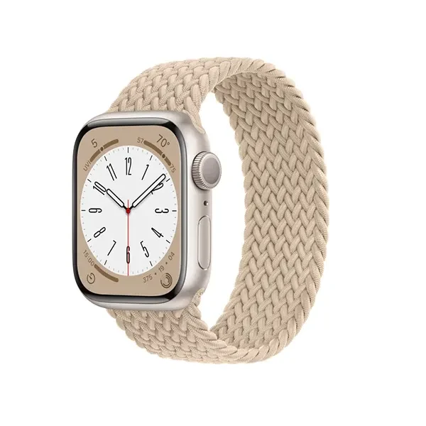 Apple Watch Series 8 Stainless Steel Case price in bangladesh MC Solution BD