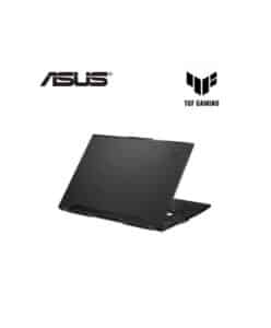 Asus TUF Dash F15 FX517Z-MHN144W 15.6'' FHD 144Hz Gaming Laptop ( I5-12450H, 8GB, 512GB SSD, RTX3060 6GB, W11 )