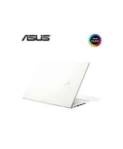 Asus-Zenbook-S-13-Price-in-BD