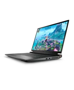 Dell G16 Gaming Laptop Price in Bangladesh MC Solution BD
