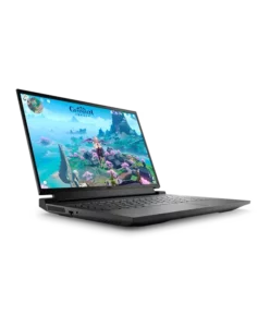 Dell G16 Gaming Laptop Price in Bangladesh MC Solution BD