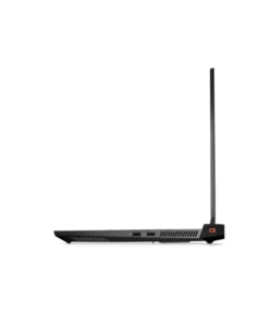 Dell G16 Gaming Laptop Price in Bangladesh MC Solution BD
