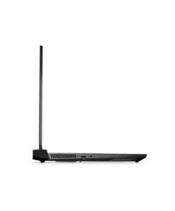 Dell G16 Gaming Laptop Price in Bangladesh MC Solution BD