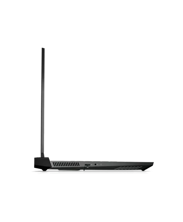Dell G16 Gaming Laptop Price in Bangladesh MC Solution BD