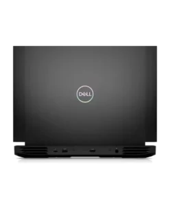 Dell G16 Gaming Laptop Price in Bangladesh MC Solution BD