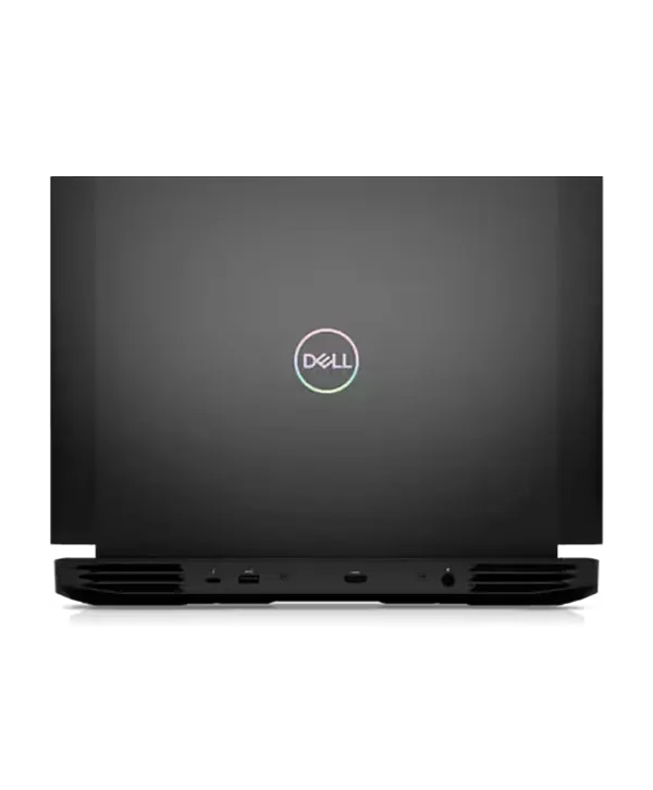 Dell G16 Gaming Laptop Price in Bangladesh MC Solution BD