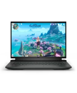 Dell G16 i9 Gaming Laptop Price in Bangladesh MC Solution BD