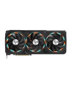 GIGABYTE AORUS GeForce RTX 4090 GAMING OC 24G 24GB GDDR6X GRAPHICS CARD Price In Bangladesh MC Solution BD