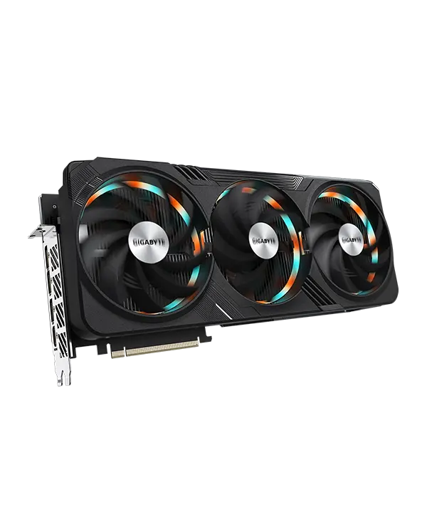 GIGABYTE AORUS GeForce RTX 4090 GAMING OC 24G 24GB GDDR6X GRAPHICS CARD 5 GIGABYTE AORUS GeForce RTX 4090 GAMING OC 24G 24GB GDDR6X GRAPHICS CARD Price In Bangladesh MC Solution BD