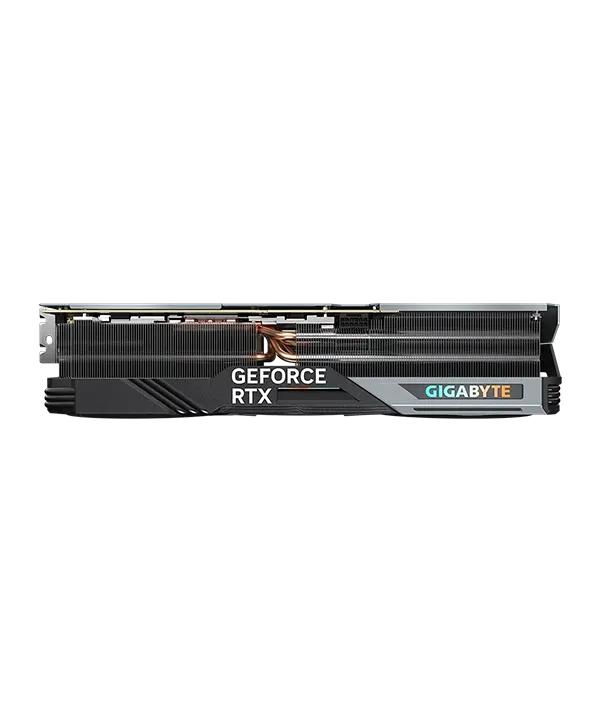 GIGABYTE AORUS GeForce RTX 4090 GAMING OC 24G 24GB GDDR6X GRAPHICS CARD 6 GIGABYTE AORUS GeForce RTX 4090 GAMING OC 24G 24GB GDDR6X GRAPHICS CARD Price In Bangladesh MC Solution BD