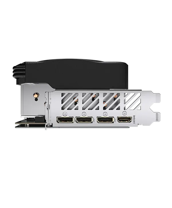 GIGABYTE AORUS GeForce RTX 4090 GAMING OC 24G 24GB GDDR6X GRAPHICS CARD 7 GIGABYTE AORUS GeForce RTX 4090 GAMING OC 24G 24GB GDDR6X GRAPHICS CARD Price In Bangladesh MC Solution BD