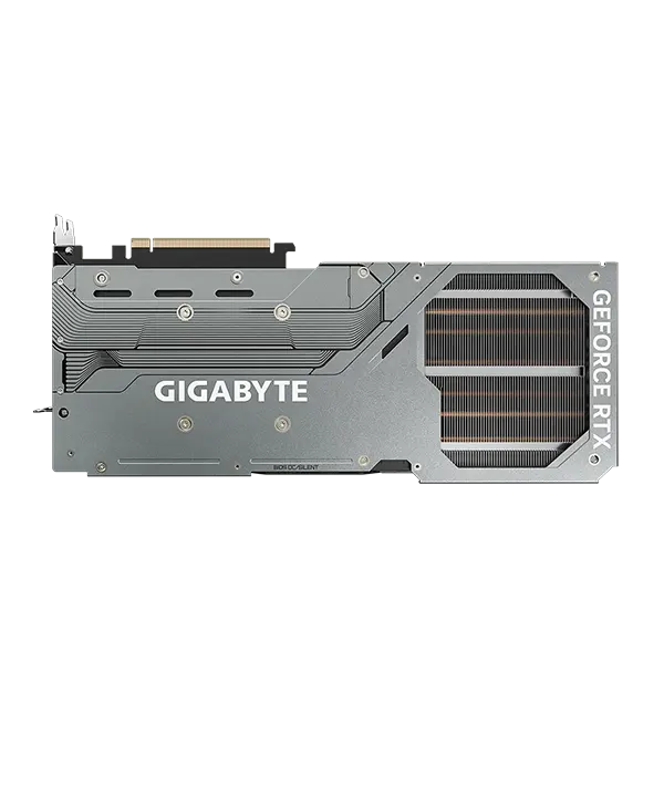 GIGABYTE AORUS GeForce RTX 4090 GAMING OC 24G 24GB GDDR6X GRAPHICS CARD 8 GIGABYTE AORUS GeForce RTX 4090 GAMING OC 24G 24GB GDDR6X GRAPHICS CARD Price In Bangladesh MC Solution BD 6