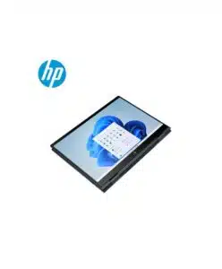 HP Envy X360 13-Bf0005TU Price In BD