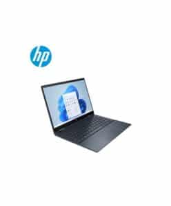 HP Envy X360 13-Bf0005TU Price In BD