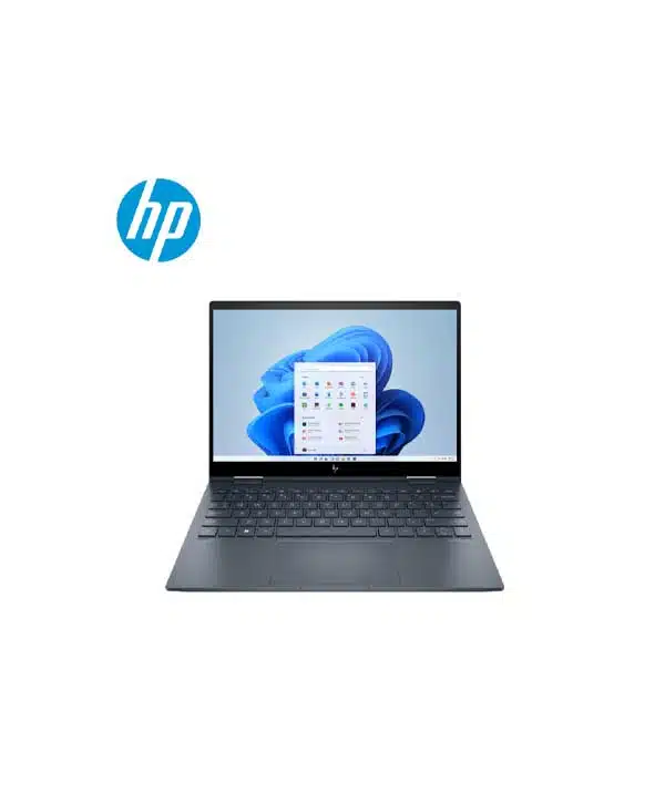 HP Envy X360 13-Bf0005TU Price In BD
