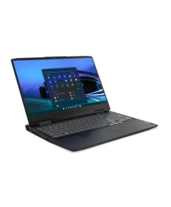 Lenovo IdeaPad Gaming 3i 15 Gen 7 Price in Bangladesh MC Solution BD