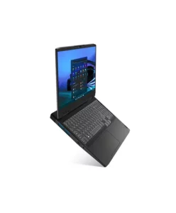 Lenovo IdeaPad Gaming 3i 15 Gen 7 Price in Bangladesh MC Solution BD