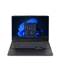Lenovo IdeaPad Gaming 3i 15 Gen 7 Price in Bangladesh MC Solution BD