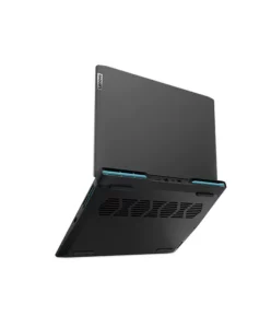 Lenovo IdeaPad Gaming 3i 15 Gen 7 Price in Bangladesh MC Solution BD
