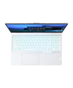Lenovo IdeaPad Gaming 3i 15 Gen 7 Price in Bangladesh MC Solution BD