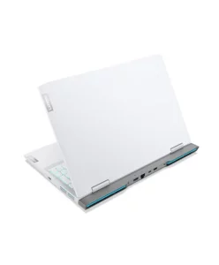 Lenovo IdeaPad Gaming 3i 15 Gen 7 Price in Bangladesh MC Solution BD